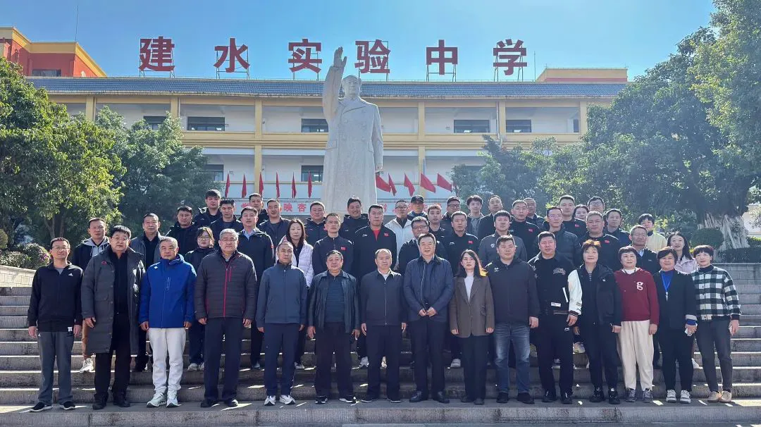 女性控卫有哪些特殊的训练方法_2